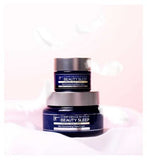 IT Cosmetics Confidence in Your Beauty Sleep