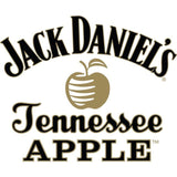 Jack Daniel's Tennessee Apple   70cl