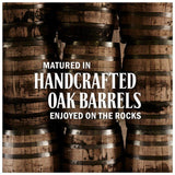 Jack Daniel's Tennessee Honey   1L