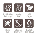 Jerome Russell Bstyled Wave &amp;amp; Salt Spray