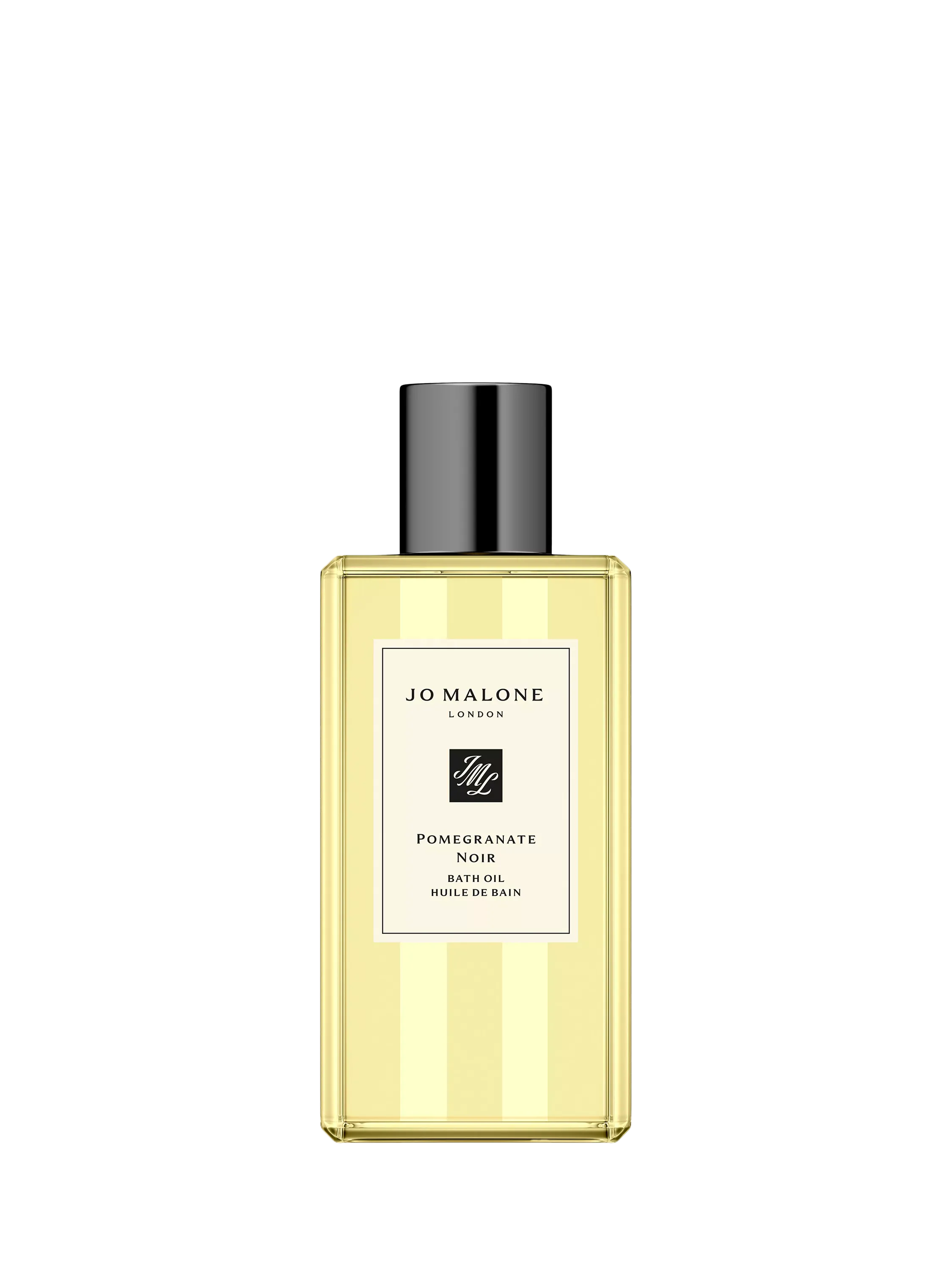 Jo Malone London Pomegranate Noir Bath Oil, 250ml