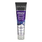 John Frieda Frizz Ease Dream Curls Curl Defining Cr&amp;eacute;me 150ml