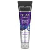 John Frieda Frizz Ease Dream Curls Curl Defining Cr&amp;eacute;me 150ml