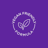 John Frieda Secret Agent Flawless Finishing Cr&amp;egrave;me 100ml