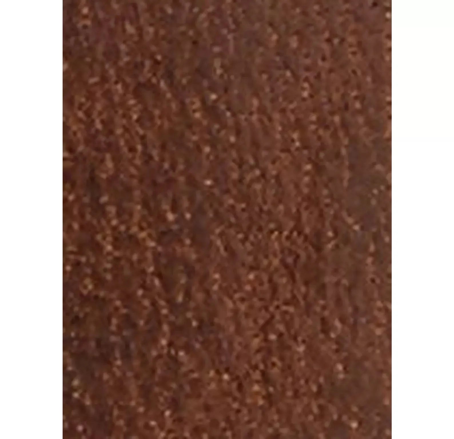 John Lewis Made in Italy Leather Jeans Belt - McGrocer