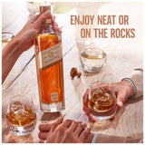 Johnnie Walker 18 Year Old Blended Scotch Whisky   70cl