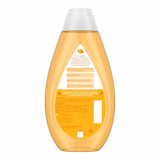 JOHNSON'S&amp;reg; Baby Shampoo 500ml