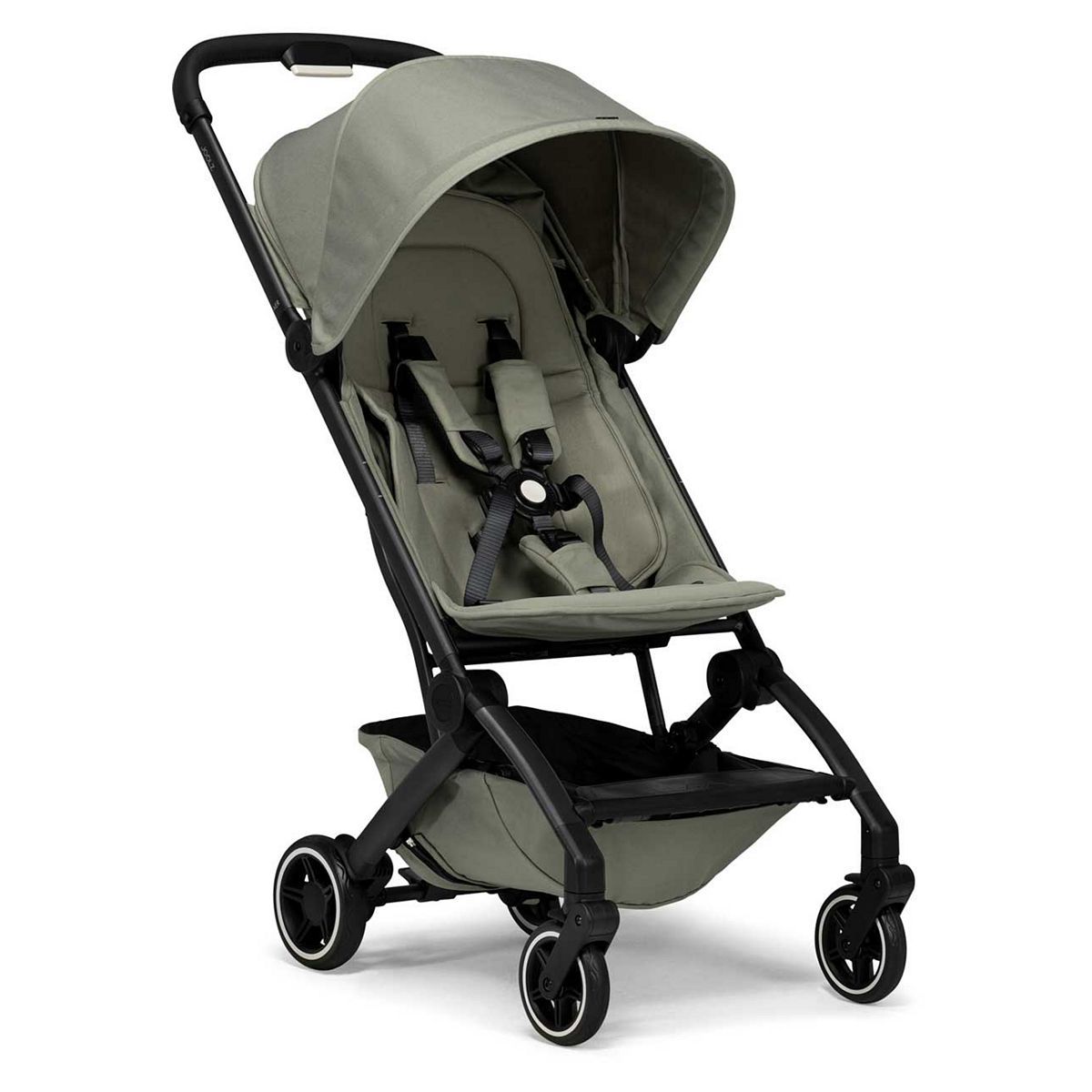 Joolz Aer+ buggy sage green