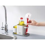 Joseph Joseph Duo Sink Tidy