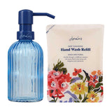 Joules Hand Wash Set