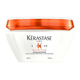 K&amp;eacute;rastase Nutritive Cr&amp;egrave;me Magistral Leave In Conditioner 150ml