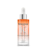 K&amp;eacute;rastase Nutritive, Hydrating Scalp Serum for Dry Hair, With Niacinamide, Moisturising and Revitalising 90ml