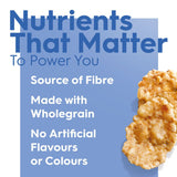 Kellogg's Special K Original Breakfast Cereal