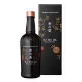 KI NO BI Kyoto Dry Gin   70cl