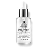 Kiehl's Clearly Corrective&amp;trade; Dark Spot Solution 50ml