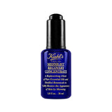 Kiehl's Midnight Recovery Concentrate 30ml