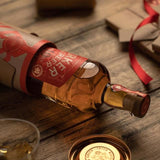 Kirker &amp;amp; Greer 10yr Irish Whiskey   70cl