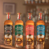 Kirker &amp;amp; Greer 10yr Irish Whiskey   70cl