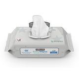 Kirkland Signature Tencel Baby Wipes, 9 x 100 Pack