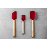 KitchenAid 3 Pce Baking Utensil Set