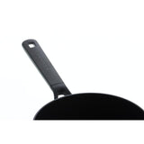 KitchenAid Classic Forged Ceramic Non-Stick 20cm Frying Pan