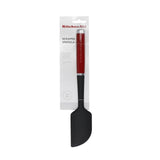 KitchenAid Silicone Spatula Red