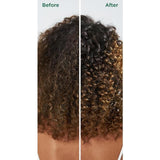 Klorane Nourishing &amp;amp; Repairing  Shampoo with Organic Cupuacu Butter   200ml