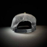 KMC Aero Cap - Racing Green &amp;amp; Matte Black