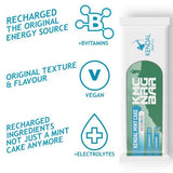 KMC NRG Bar Kendal Mint Cake Energy Bars Original - 24