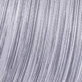 Knight &amp;amp; Wilson Colour-Freedom Gloss Misty Grey