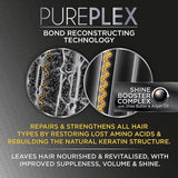 Knight &amp;amp; Wilson Colour-Freedom Gloss Pro Medium Brown