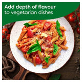 Knorr 4 Organic Chicken Stock Pot   104g