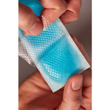 Kool 'n' Soothe Migraine Cooling Gel Sheet   4 per pack