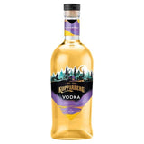 Kopparberg Vodka Fruit de la Passion &amp; Citron Vert 700ml