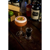 Kraken Black Spiced Rum   70cl