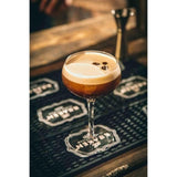 Kraken Black Spiced Rum   70cl