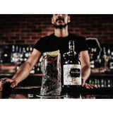 Kraken Black Spiced Rum   70cl