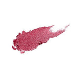 KVD Beauty Dazzle Long-Wear Eyeshadow Stick Heat Burst