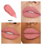 Kylie Cosmetics Matte Lip Kit