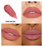 Kylie Cosmetics Matte Lip Kit