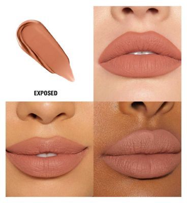 Kylie Cosmetics Matte Lip Kit