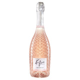 Kylie Minogue Prosecco Ros&amp;eacute;