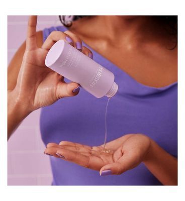 Kylie Skin Lavender Body Oil 100ml