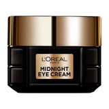 L'Or&amp;eacute;al Paris Age Perfect Cell Renew Midnight Eye Cream Antioxidant Recovery Complex 15ml