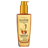 L'Oreal Elvive Extraordinary Oil All Hair Types 100ml