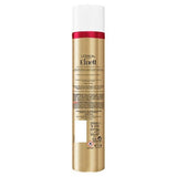 Laque L'Oréal Elnett Cheveux Colorés Fixation Forte 200 ml