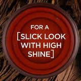 L'Oreal Men Expert Barber Club Hair Slick Wax Pomade 75ml