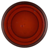 L'Oreal Men Expert Barber Club Hair Slick Wax Pomade 75ml