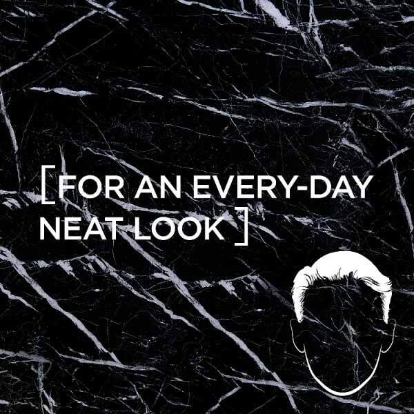 L'Oreal Men Expert InvisiControl Hair Styling Cream 150ml