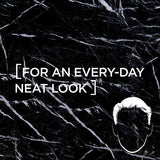 L'Oreal Men Expert InvisiControl Hair Styling Cream 150ml